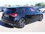 Mercedes-Benz A-klasse 180 AUT7 AMG LINE NIGHT PAKKET SFEER WIDESCREEN NL AUTO