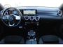 Mercedes-Benz A-klasse 180 AUT7 AMG LINE NIGHT PAKKET SFEER WIDESCREEN NL AUTO