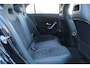 Mercedes-Benz A-klasse 180 AUT7 AMG LINE NIGHT PAKKET SFEER WIDESCREEN NL AUTO