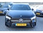 Mercedes-Benz A-klasse 180 AUT7 AMG LINE NIGHT PAKKET SFEER WIDESCREEN NL AUTO