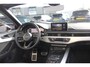 Audi A5 Cabriolet 2.0 TFSI Sport S-Line | Nekverwarming |