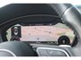 Audi A5 Cabriolet 2.0 TFSI Sport S-Line | Nekverwarming |
