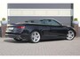 Audi A5 Cabriolet 2.0 TFSI Sport S-Line | Nekverwarming |