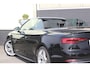 Audi A5 Cabriolet 2.0 TFSI Sport S-Line | Nekverwarming |