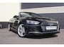 Audi A5 Cabriolet 2.0 TFSI Sport S-Line | Nekverwarming |