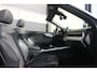 Audi A5 Cabriolet 2.0 TFSI Sport S-Line | Nekverwarming |