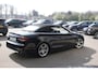 Audi A5 Cabriolet 2.0 TFSI Sport S-Line | Nekverwarming |