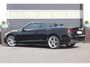Audi A5 Cabriolet 2.0 TFSI Sport S-Line | Nekverwarming |