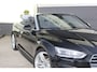 Audi A5 Cabriolet 2.0 TFSI Sport S-Line | Nekverwarming |