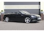 Audi A5 Cabriolet 2.0 TFSI Sport S-Line | Nekverwarming |