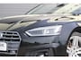 Audi A5 Cabriolet 2.0 TFSI Sport S-Line | Nekverwarming |