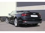 Audi A5 Cabriolet 2.0 TFSI Sport S-Line | Nekverwarming |