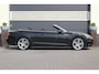 Audi A5 Cabriolet 2.0 TFSI Sport S-Line | Nekverwarming |