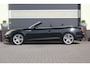 Audi A5 Cabriolet 2.0 TFSI Sport S-Line | Nekverwarming |