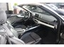 Audi A5 Cabriolet 2.0 TFSI Sport S-Line | Nekverwarming |