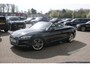 Audi A5 Cabriolet 2.0 TFSI Sport S-Line | Nekverwarming |