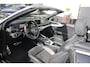 Audi A5 Cabriolet 2.0 TFSI Sport S-Line | Nekverwarming |