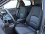 Mazda CX-3 2.0 SkyActiv-G 120 S | BOVAG-garantie | Org. NL