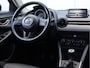 Mazda CX-3 2.0 SkyActiv-G 120 S | BOVAG-garantie | Org. NL