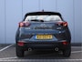 Mazda CX-3 2.0 SkyActiv-G 120 S | BOVAG-garantie | Org. NL