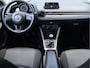 Mazda CX-3 2.0 SkyActiv-G 120 S | BOVAG-garantie | Org. NL