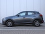 Mazda CX-3 2.0 SkyActiv-G 120 S | BOVAG-garantie | Org. NL