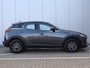 Mazda CX-3 2.0 SkyActiv-G 120 S | BOVAG-garantie | Org. NL