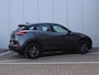 Mazda CX-3 2.0 SkyActiv-G 120 S | BOVAG-garantie | Org. NL