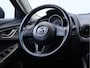 Mazda CX-3 2.0 SkyActiv-G 120 S | BOVAG-garantie | Org. NL