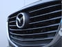 Mazda CX-3 2.0 SkyActiv-G 120 S | BOVAG-garantie | Org. NL
