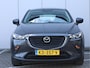 Mazda CX-3 2.0 SkyActiv-G 120 S | BOVAG-garantie | Org. NL