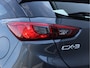 Mazda CX-3 2.0 SkyActiv-G 120 S | BOVAG-garantie | Org. NL