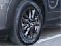 Mazda CX-3 2.0 SkyActiv-G 120 S | BOVAG-garantie | Org. NL