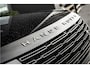 Land Rover Range Rover 3.0 P550e Autobiography PHEV - Panorama | Meridian | Stoelkoeling & Massage | Elek. Trekhaak