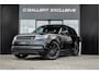 Land Rover Range Rover 3.0 P550e Autobiography PHEV - Panorama | Meridian | Stoelkoeling & Massage | Elek. Trekhaak