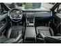 Land Rover Range Rover 3.0 P550e Autobiography PHEV - Panorama | Meridian | Stoelkoeling & Massage | Elek. Trekhaak