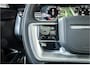 Land Rover Range Rover 3.0 P550e Autobiography PHEV - Panorama | Meridian | Stoelkoeling & Massage | Elek. Trekhaak