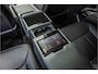 Land Rover Range Rover 3.0 P550e Autobiography PHEV - Panorama | Meridian | Stoelkoeling & Massage | Elek. Trekhaak