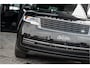 Land Rover Range Rover 3.0 P550e Autobiography PHEV - Panorama | Meridian | Stoelkoeling & Massage | Elek. Trekhaak