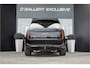 Land Rover Range Rover 3.0 P550e Autobiography PHEV - Panorama | Meridian | Stoelkoeling & Massage | Elek. Trekhaak