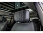 Land Rover Range Rover 3.0 P550e Autobiography PHEV - Panorama | Meridian | Stoelkoeling & Massage | Elek. Trekhaak