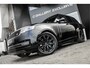 Land Rover Range Rover 3.0 P550e Autobiography PHEV - Panorama | Meridian | Stoelkoeling & Massage | Elek. Trekhaak