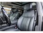 Land Rover Range Rover 3.0 P550e Autobiography PHEV - Panorama | Meridian | Stoelkoeling & Massage | Elek. Trekhaak