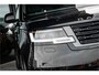 Land Rover Range Rover 3.0 P550e Autobiography PHEV - Panorama | Meridian | Stoelkoeling & Massage | Elek. Trekhaak