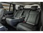 Land Rover Range Rover 3.0 P550e Autobiography PHEV - Panorama | Meridian | Stoelkoeling & Massage | Elek. Trekhaak