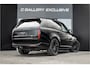 Land Rover Range Rover 3.0 P550e Autobiography PHEV - Panorama | Meridian | Stoelkoeling & Massage | Elek. Trekhaak
