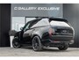 Land Rover Range Rover 3.0 P550e Autobiography PHEV - Panorama | Meridian | Stoelkoeling & Massage | Elek. Trekhaak