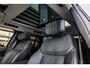 Land Rover Range Rover 3.0 P550e Autobiography PHEV - Panorama | Meridian | Stoelkoeling & Massage | Elek. Trekhaak