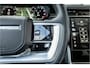 Land Rover Range Rover 3.0 P550e Autobiography PHEV - Panorama | Meridian | Stoelkoeling & Massage | Elek. Trekhaak