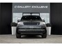 Land Rover Range Rover 3.0 P550e Autobiography PHEV - Panorama | Meridian | Stoelkoeling & Massage | Elek. Trekhaak
